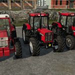 ihc 856 xl pack v1.0 fs22 2