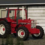 ihc 856 xl pack v1.0 fs22 5