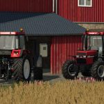 ihc 856 xl pack v1.0.0.1 fs22 2