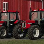 ihc 856 xl pack v1.0.0.1 fs22 4