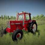 ihc 856xl 2wd v1.0 fs22 1