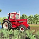 ihc 856xl 2wd v1.0 fs22 3