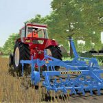 ihc 856xl 2wd v1.0 fs22 4