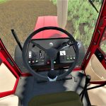 ihc 856xl 2wd v1.0 fs22 5