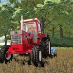 ihc 856xl 2wd v1.0 fs22 6