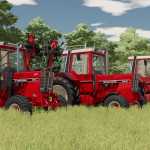 ihc 856xl 2wd v1.1 fs22 1