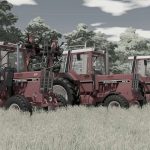 ihc 856xl 2wd v1.1 fs22 2