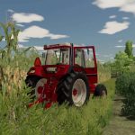 ihc 856xl 2wd v1.1 fs22 3