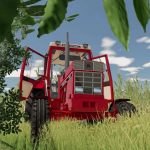 ihc 856xl 2wd v1.1 fs22 4