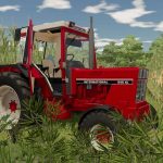 ihc 856xl 2wd v1.1 fs22 5