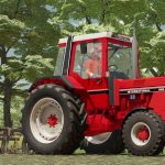 ihc 856xl 2wd v1.1 fs22 6