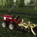 ihc 9200 series v1.0 fs22 1