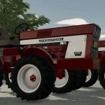 ihc 9200 series v1.0 fs22 2