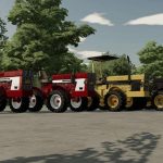 ihc 9200 series v1.0 fs22 3