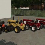 ihc 9200 series v1.0 fs22 4