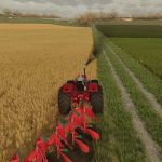 ihc 946 1246 beta v1.0 fs22 2