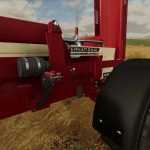 ihc 946 1246 beta v1.0 fs22 3