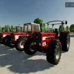 ihc 946 1246 v1.1 fs22 1