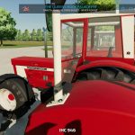 ihc 946 1246 v1.1 fs22 2