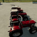 ihc 946 1246 v1.1 fs22 3