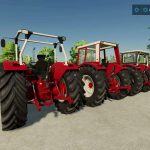 ihc 946 1246 v1.1 fs22 5