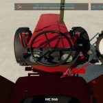 ihc 946 1246 v1.1 fs22 7