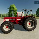 ihc 946 1246 v1.1 fs22 8