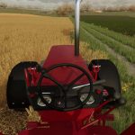 ihc 946 1246 v1.1.1 fs22 4