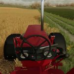 ihc 946 1246 v3.1 fs22 2