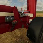 ihc 946 1246 v3.1 fs22 7