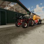 ihc 946 1246 v3.1.1 fs22 3