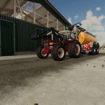 ihc 946 1246 v3.2 fs22 3