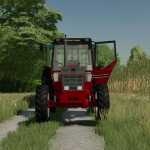 ihc 955 1055 beta fs22 1