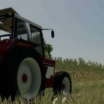 ihc 955 1055 beta fs22 2