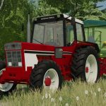 ihc 955 1055 beta fs22 3