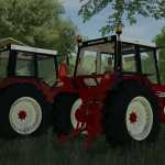 ihc 955 1055 v1.0 fs22 1