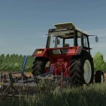 ihc 955 1055 v1.0 fs22 2