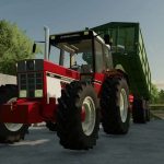 ihc 955 1055 v1.0 fs22 4