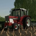 ihc 955 1055 v1.0 fs22 5