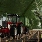 ihc 955 1055 v1.0 fs22 6