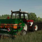 ihc 955 1055 v1.1 fs22 2