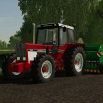 ihc 955 1055 v1.1 fs22 3