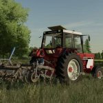 ihc 955 1055 v1.1 fs22 4