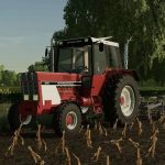 ihc 955 1055 v1.1 fs22 5