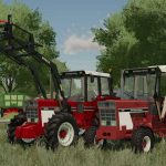 ihc 955 1055 v1.1 fs22 6