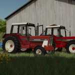 ihc 955 1055 v1.3 fs22 2