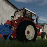 ihc 955 1055 v1.3 fs22 3