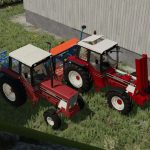 ihc 955 1055 v1.3 fs22 4