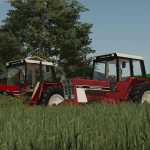 ihc 955 1055 v1.4 fs22 1