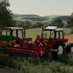 ihc 955 1055 v1.4 fs22 4